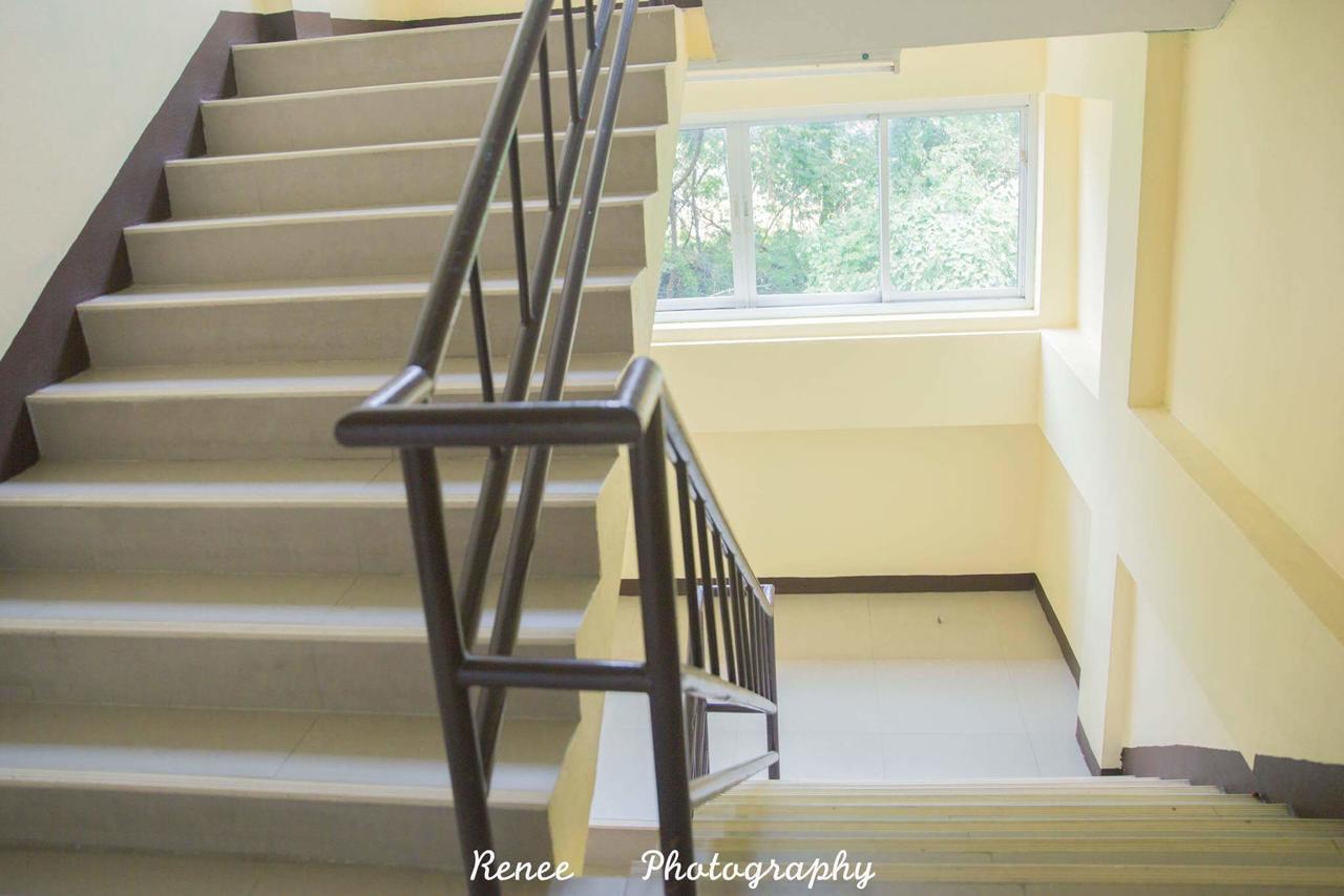 Guest house Holiday Chiang Mai 2*