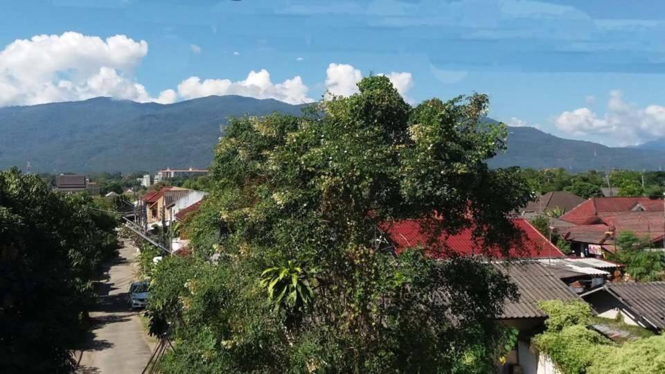 Holiday Chiang Mai Gasthof 2*